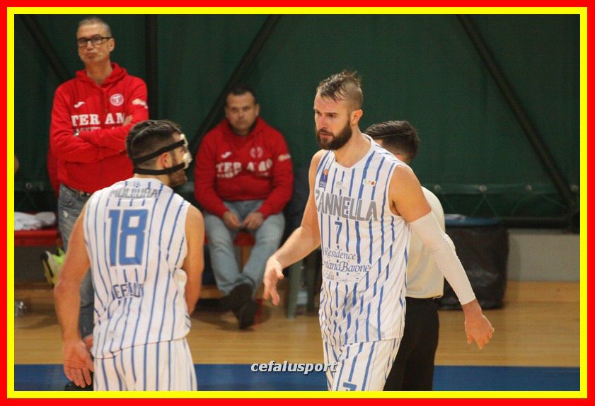 170104 Teramo 402_tn.jpg